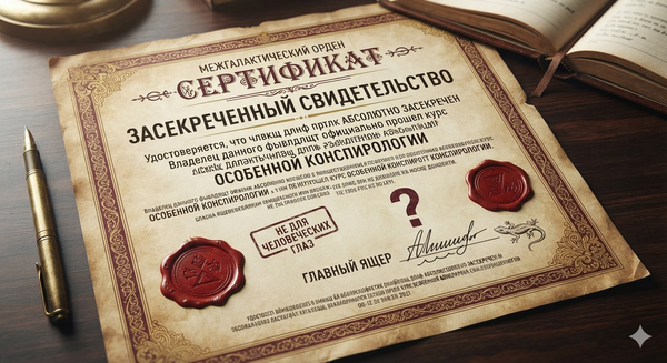 https://upforme.ru/uploads/0014/1d/02/3/t756661.png