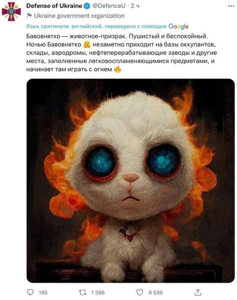 https://upforme.ru/uploads/0014/1d/02/3/t758032.jpg