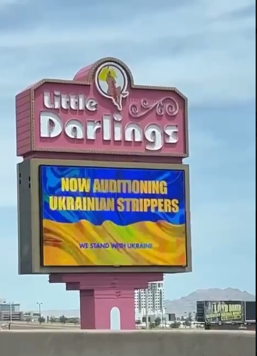 https://upforme.ru/uploads/0014/1d/02/3/t761279.png