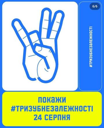 https://upforme.ru/uploads/0014/1d/02/3/t763891.jpg