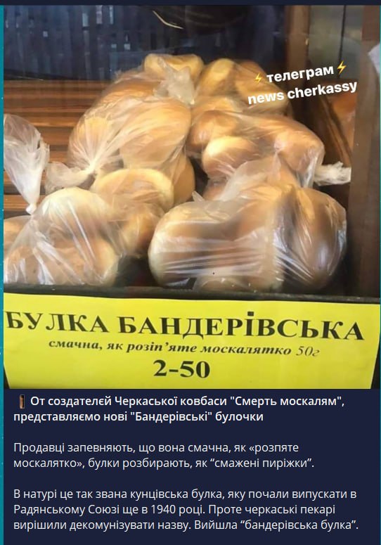 https://upforme.ru/uploads/0014/1d/02/3/t766473.jpg