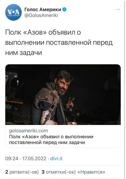 https://upforme.ru/uploads/0014/1d/02/3/t767618.jpg