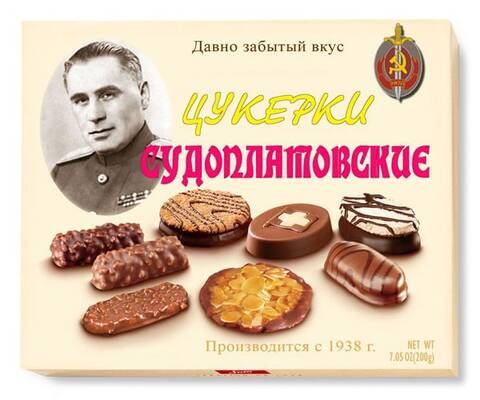 https://upforme.ru/uploads/0014/1d/02/3/t773021.jpg