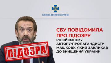 https://upforme.ru/uploads/0014/1d/02/3/t775048.jpg