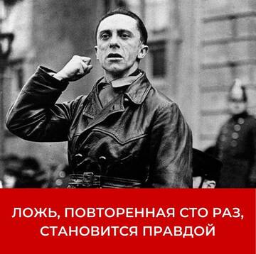 https://upforme.ru/uploads/0014/1d/02/3/t77972.jpg