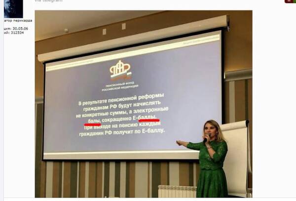 https://upforme.ru/uploads/0014/1d/02/3/t780573.jpg