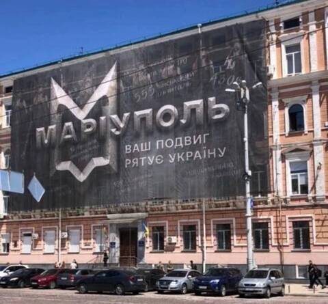https://upforme.ru/uploads/0014/1d/02/3/t781943.jpg