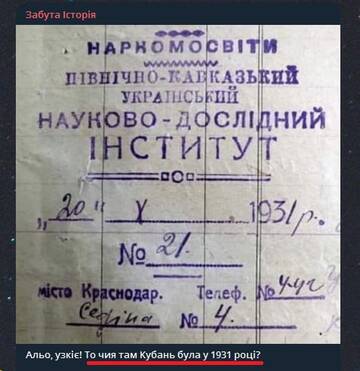 https://upforme.ru/uploads/0014/1d/02/3/t782767.jpg