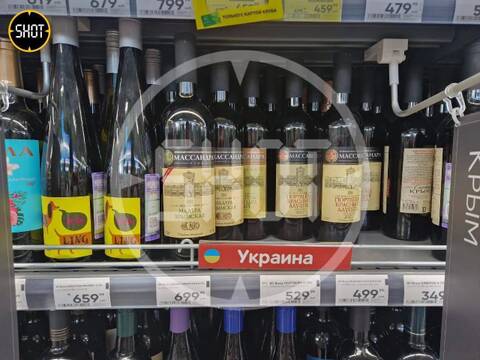 https://upforme.ru/uploads/0014/1d/02/3/t78450.jpg