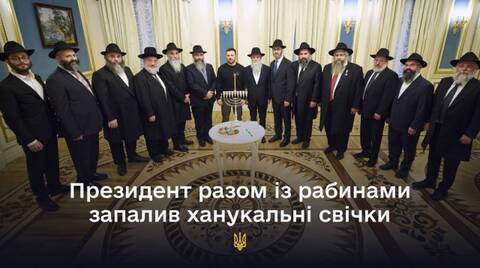 https://upforme.ru/uploads/0014/1d/02/3/t786801.jpg