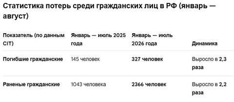 https://upforme.ru/uploads/0014/1d/02/3/t791258.jpg