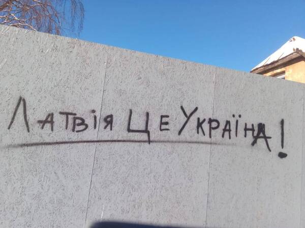 https://upforme.ru/uploads/0014/1d/02/3/t791736.jpg
