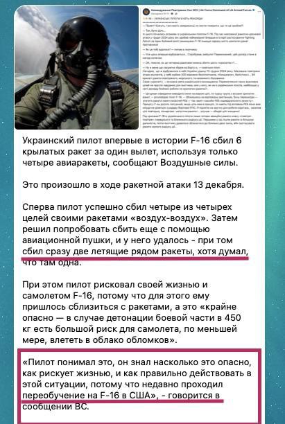 https://upforme.ru/uploads/0014/1d/02/3/t795917.jpg