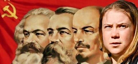 https://upforme.ru/uploads/0014/1d/02/3/t800635.jpg