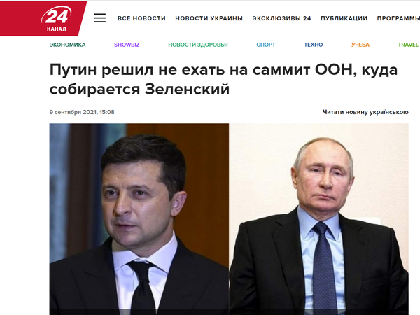 https://upforme.ru/uploads/0014/1d/02/3/t809246.png