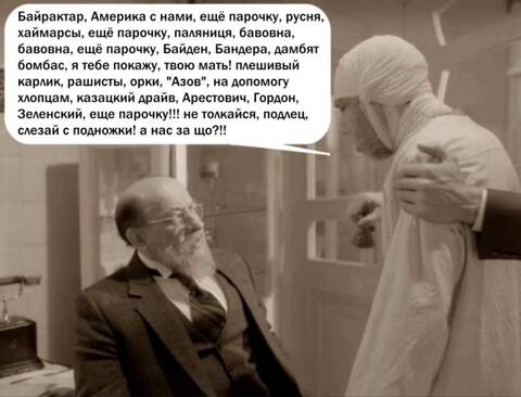 https://upforme.ru/uploads/0014/1d/02/3/t811878.jpg