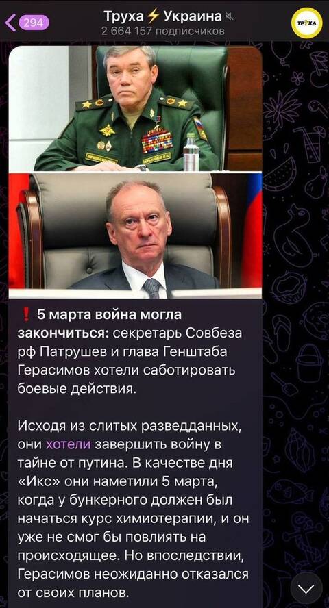 https://upforme.ru/uploads/0014/1d/02/3/t815037.jpg