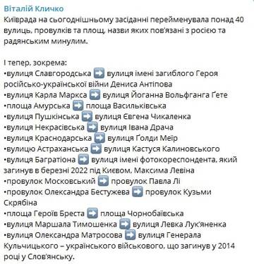 https://upforme.ru/uploads/0014/1d/02/3/t822024.jpg