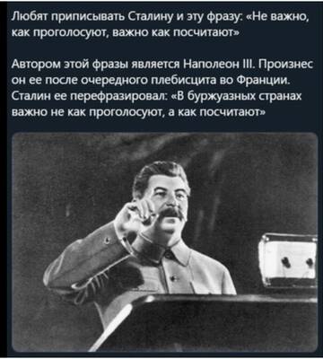 https://upforme.ru/uploads/0014/1d/02/3/t822150.jpg