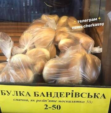 https://upforme.ru/uploads/0014/1d/02/3/t822412.jpg