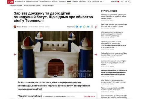 https://upforme.ru/uploads/0014/1d/02/3/t824795.jpg