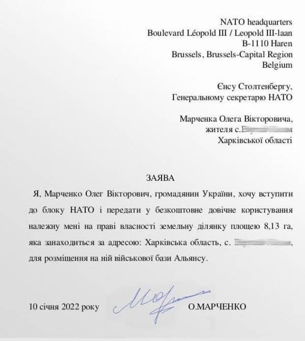 https://upforme.ru/uploads/0014/1d/02/3/t826557.jpg