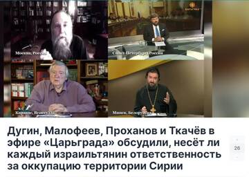 https://upforme.ru/uploads/0014/1d/02/3/t84761.jpg