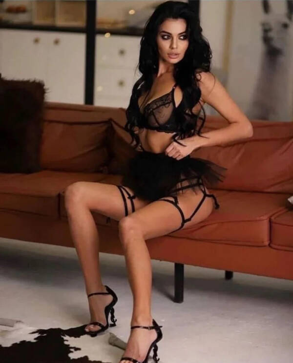 https://upforme.ru/uploads/0014/1d/02/3/t849347.jpg