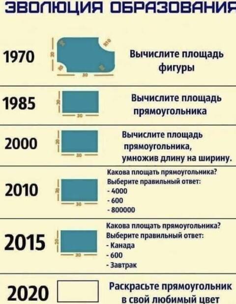 https://upforme.ru/uploads/0014/1d/02/3/t851686.jpg