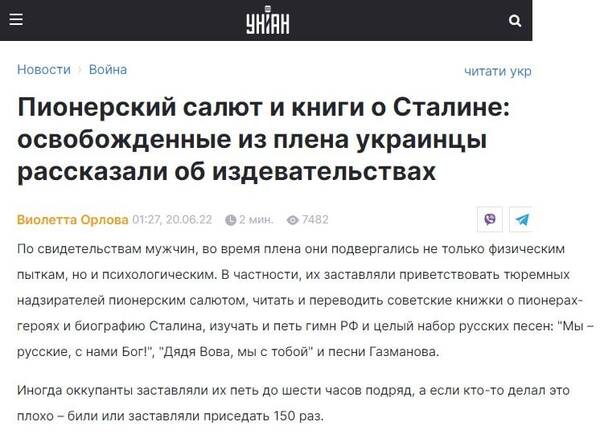 https://upforme.ru/uploads/0014/1d/02/3/t857697.jpg