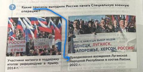 https://upforme.ru/uploads/0014/1d/02/3/t869206.jpg