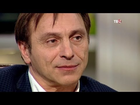 https://upforme.ru/uploads/0014/1d/02/3/t878238.jpg