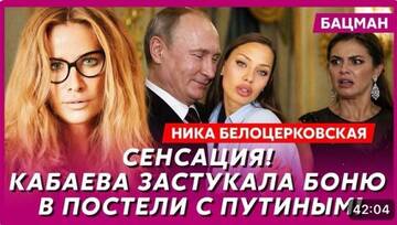 https://upforme.ru/uploads/0014/1d/02/3/t88252.jpg