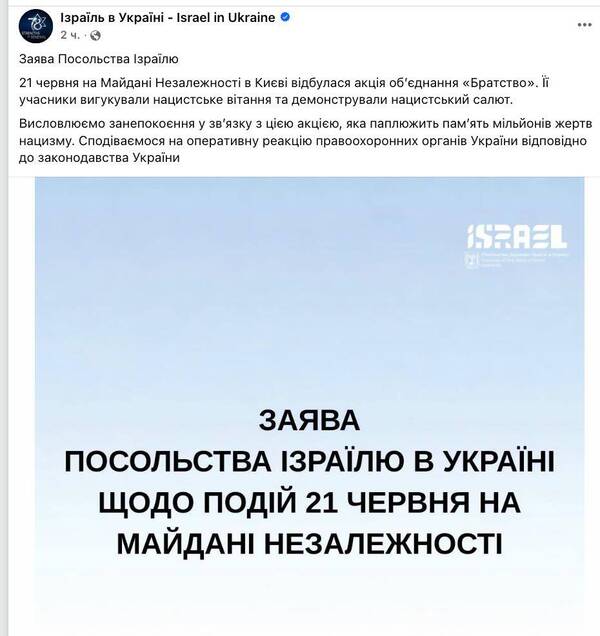 https://upforme.ru/uploads/0014/1d/02/3/t895863.jpg