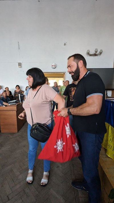 https://upforme.ru/uploads/0014/1d/02/3/t897455.jpg