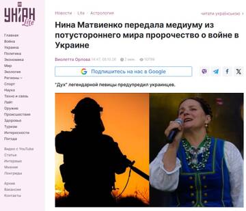 https://upforme.ru/uploads/0014/1d/02/3/t897760.jpg