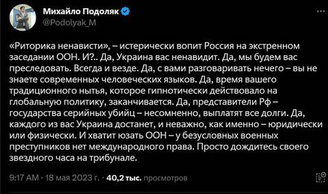 https://upforme.ru/uploads/0014/1d/02/3/t899129.jpg