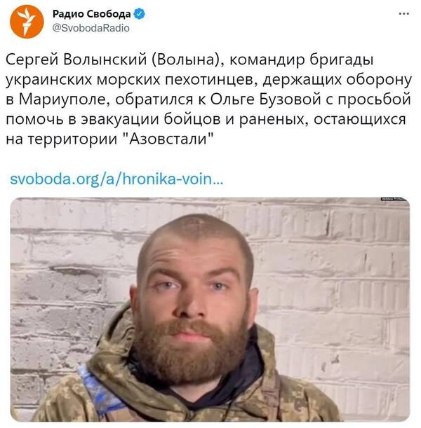 https://upforme.ru/uploads/0014/1d/02/3/t900624.jpg