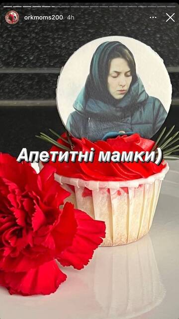 https://upforme.ru/uploads/0014/1d/02/3/t902311.jpg