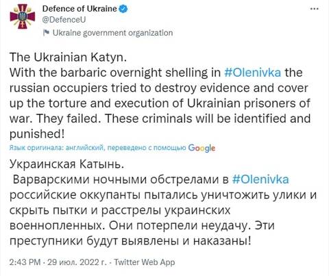 https://upforme.ru/uploads/0014/1d/02/3/t908463.jpg