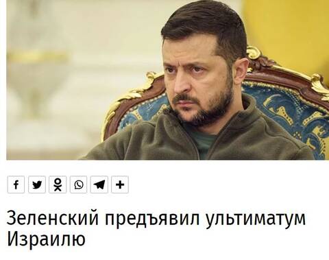 https://upforme.ru/uploads/0014/1d/02/3/t908541.jpg