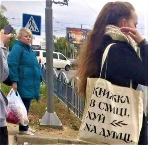https://upforme.ru/uploads/0014/1d/02/3/t909354.jpg