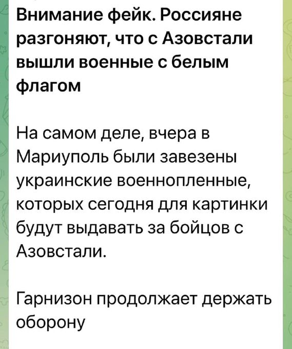 https://upforme.ru/uploads/0014/1d/02/3/t916830.jpg