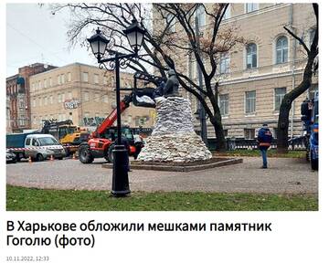 https://upforme.ru/uploads/0014/1d/02/3/t917043.jpg