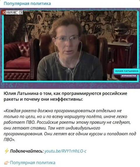 https://upforme.ru/uploads/0014/1d/02/3/t921465.jpg