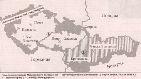 https://upforme.ru/uploads/0014/1d/02/3/t921753.jpg