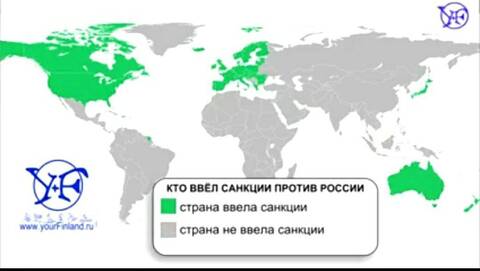 https://upforme.ru/uploads/0014/1d/02/3/t92760.jpg