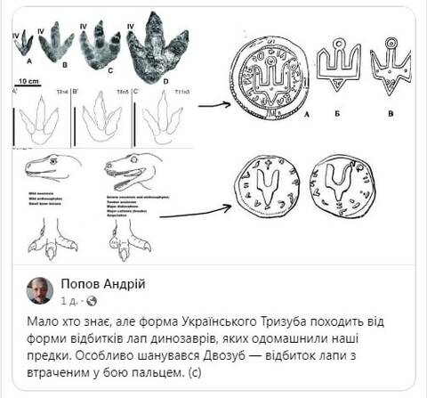 https://upforme.ru/uploads/0014/1d/02/3/t929396.jpg
