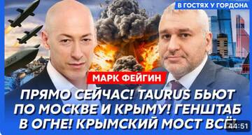 https://upforme.ru/uploads/0014/1d/02/3/t930192.jpg