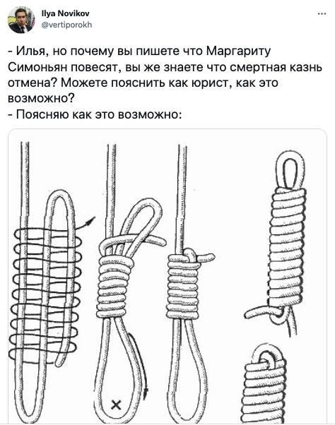 https://upforme.ru/uploads/0014/1d/02/3/t930699.jpg